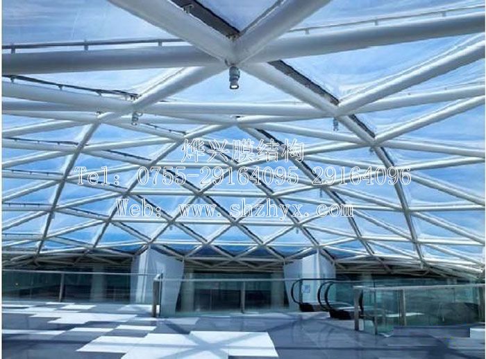 etfe膜結(jié)構(gòu)-深圳市燁興膜結(jié)構(gòu)工程有限公司 etfe膜結(jié)構(gòu).jpg