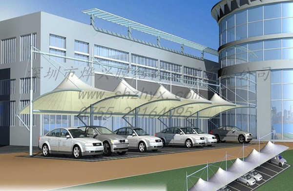 深圳市燁興膜結(jié)構(gòu)工程有限公司 1 (3).jpg