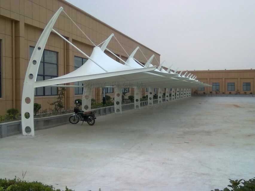 膜結(jié)構(gòu)車棚--深圳市燁興膜結(jié)構(gòu)公司 2014050811263727944.jpg