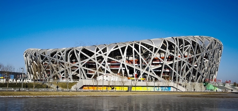 膜結(jié)構(gòu)--深圳市燁興膜結(jié)構(gòu)工程有限公司 userid179876time20090115150024.jpg