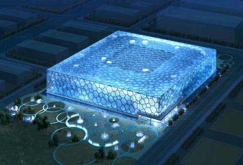 膜結(jié)構(gòu)--深圳市燁興膜結(jié)構(gòu)工程有限公司 userid179876time20090115150024.jpg