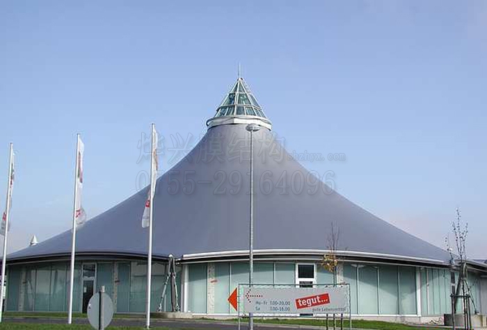 膜結構屋面屋頂-深圳市燁興膜結構工程有限公司 膜結構屋面屋頂 (13).jpg