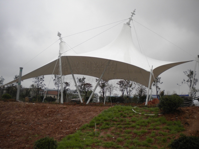 景觀公園膜結(jié)構(gòu)-深圳市燁興膜結(jié)構(gòu)工程有限公司 景觀公園膜結(jié)構(gòu) (38).jpg