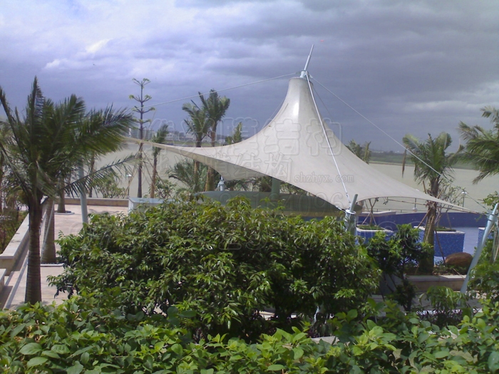 景觀公園膜結(jié)構(gòu)-深圳市燁興膜結(jié)構(gòu)工程有限公司 景觀公園膜結(jié)構(gòu) (29).jpg