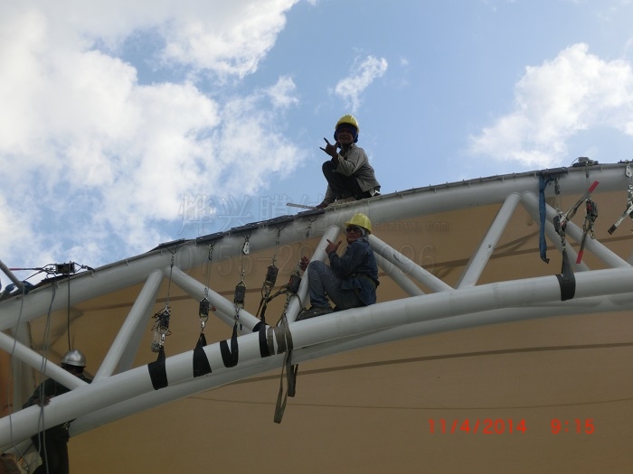 膜結(jié)構(gòu)節(jié)點-深圳市燁興膜結(jié)構(gòu)工程有限公司 膜結(jié)構(gòu)節(jié)點.jpg