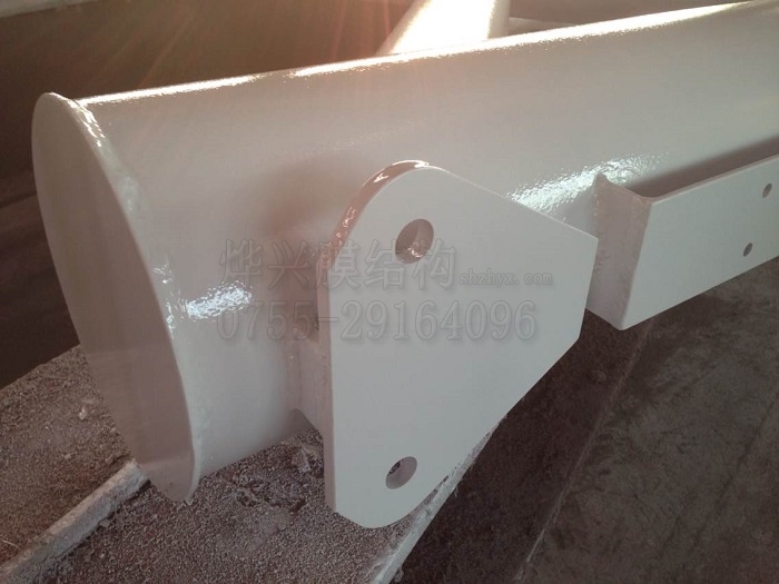 鋼結構油漆-燁興膜結構 鋼結構油漆.jpg