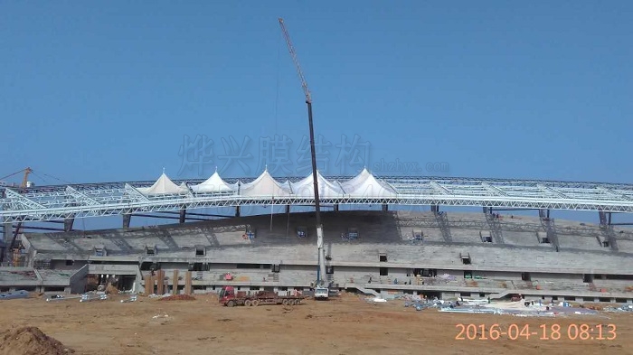 體育館膜結(jié)構(gòu)施工-燁興膜結(jié)構(gòu) 體育館膜結(jié)構(gòu)施工.jpg