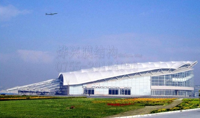 學(xué)校美觀膜結(jié)構(gòu)體育場(chǎng)館設(shè)計(jì)施工-燁興膜結(jié)構(gòu) 學(xué)校美觀膜結(jié)構(gòu)體育場(chǎng)館設(shè)計(jì)施工 .jpg