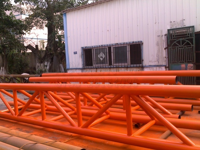 鋼結(jié)構(gòu)油漆-燁興膜結(jié)構(gòu) 鋼結(jié)構(gòu)油漆.jpg