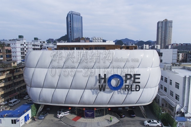 貴陽(yáng)飛機(jī)壩-燁興膜結(jié)構(gòu) 貴陽(yáng)飛機(jī)壩.jpg