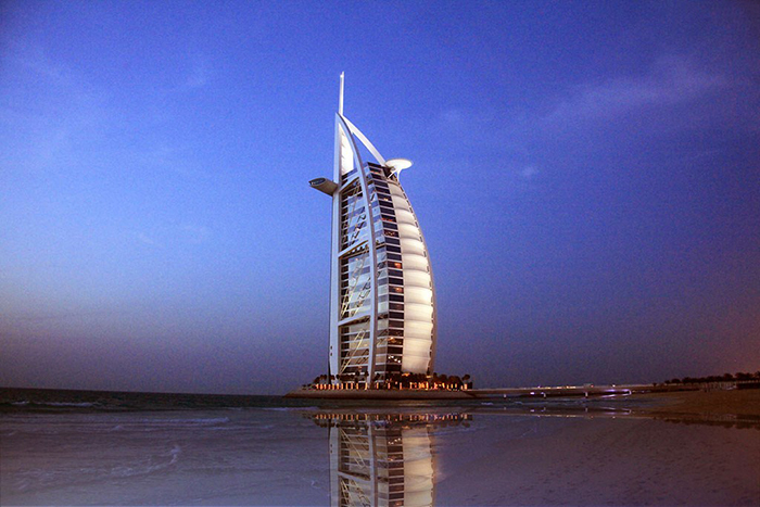 膜結(jié)構(gòu)建筑如何做到防震？