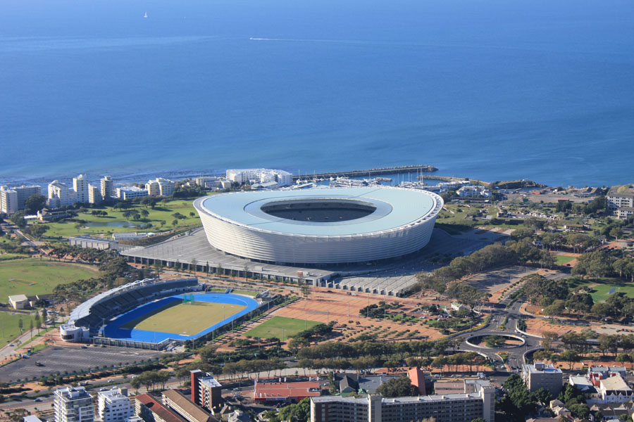 膜結(jié)構(gòu)建筑常用結(jié)構(gòu)型式有哪些？