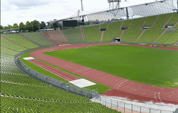 膜結(jié)構(gòu)歷史是如何發(fā)展的？