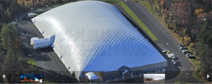 充氣膜結(jié)構(gòu)-深圳市燁興膜結(jié)構(gòu)工程有限公司 充氣膜結(jié)構(gòu) (27).jpg
