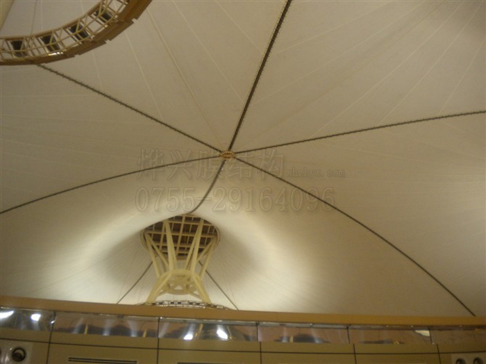 膜結(jié)構(gòu)屋面屋頂-深圳市燁興膜結(jié)構(gòu)工程有限公司 膜結(jié)構(gòu)屋面屋頂 (25).jpg