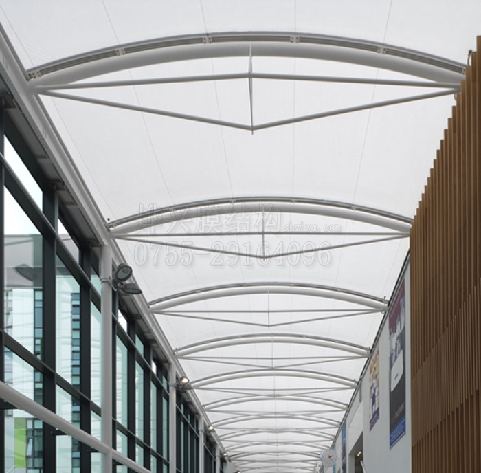 ETFE膜結(jié)構(gòu)屋面-深圳市燁興膜結(jié)構(gòu)工程有限公司 ETFE膜結(jié)構(gòu)屋面.jpg