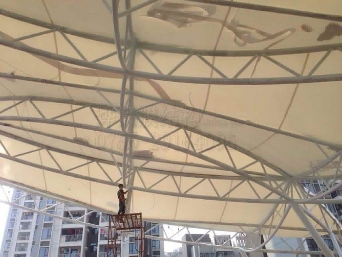 膜結構拆除-深圳市燁興膜結構工程有限公司 膜結構拆除.jpg