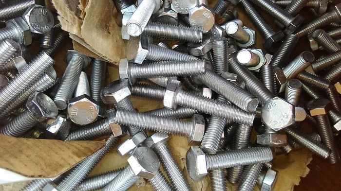 膜結(jié)構(gòu)配件螺栓-深圳市燁興膜結(jié)構(gòu)工程有限公司 膜結(jié)構(gòu)配件螺栓.jpg