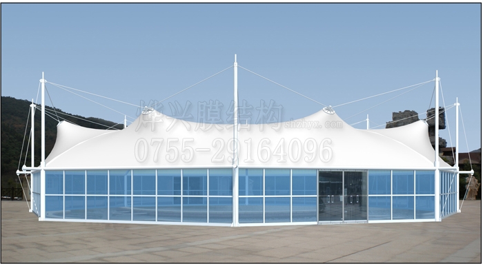 酒店娛樂膜結構-燁興膜結構 酒店娛樂膜結構 (113).jpg