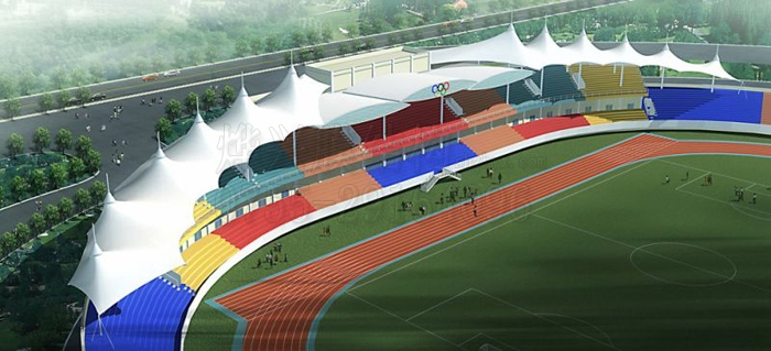 膜結(jié)構(gòu)看臺設(shè)計-燁興膜結(jié)構(gòu) 膜結(jié)構(gòu)看臺設(shè)計.jpg