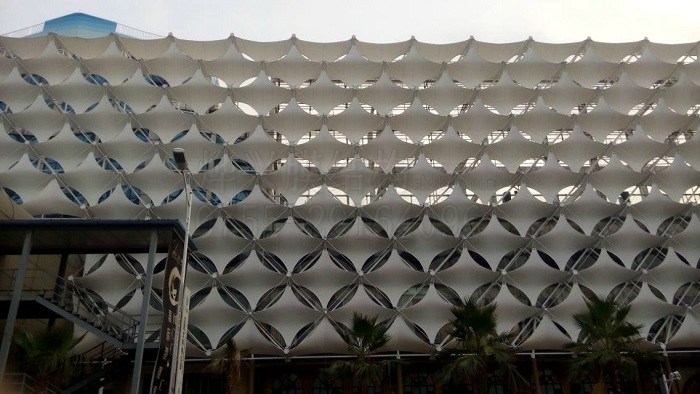 優(yōu)質景觀膜結構-燁興膜結構 優(yōu)質景觀膜結構.jpg