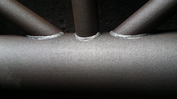 鋼結(jié)構(gòu)工藝.-燁興膜結(jié)構(gòu) 鋼結(jié)構(gòu)工藝.jpg