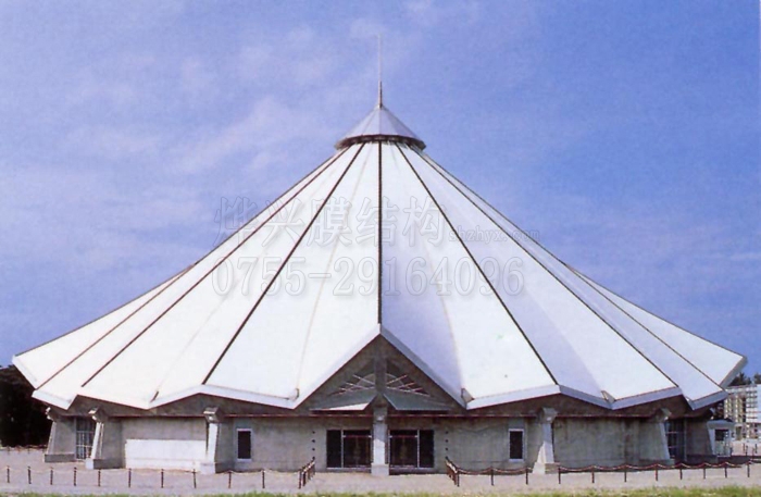 酒店娛樂膜結構 -燁興膜結構 酒店娛樂膜結構 (6).jpg