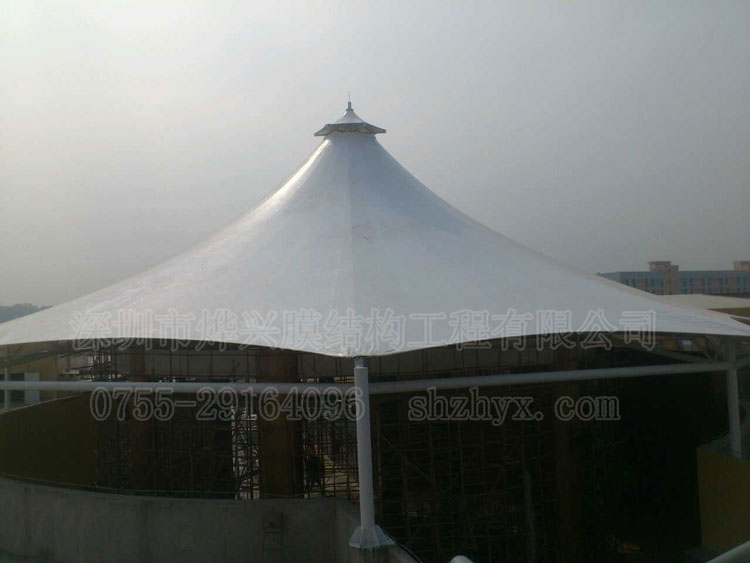 廣場膜結構6.jpg