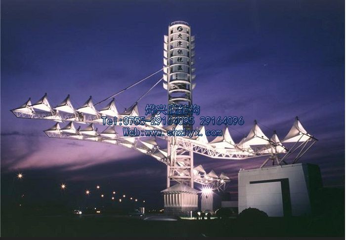 膜結(jié)構(gòu)-深圳市燁興膜結(jié)構(gòu)工程有限公司 膜結(jié)構(gòu).jpg