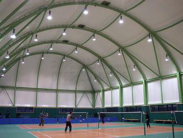 球場(chǎng)膜結(jié)構(gòu)遮陽(yáng)棚-深圳市燁興膜結(jié)構(gòu)工程有限公司 球場(chǎng)膜結(jié)構(gòu)遮陽(yáng)棚 (4).jpg