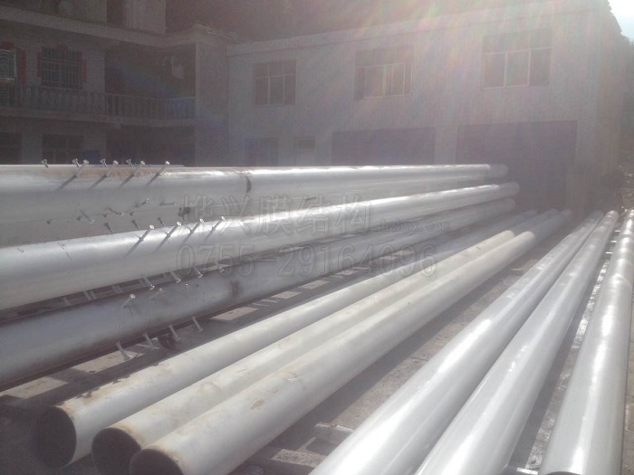 貴州網(wǎng)球場膜結(jié)構(gòu)材料采購-深圳市燁興膜結(jié)構(gòu)工程有限公司 貴州網(wǎng)球場膜結(jié)構(gòu)材料采購.jpg