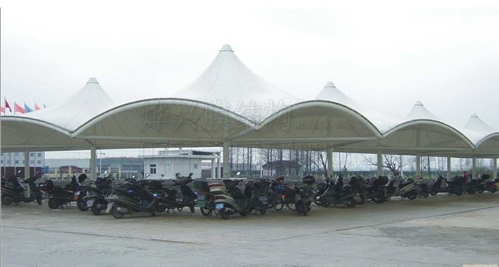 膜結(jié)構(gòu)車棚案例-深圳市燁興膜結(jié)構(gòu)工程有限公司 膜結(jié)構(gòu)車棚案例 (107).jpg