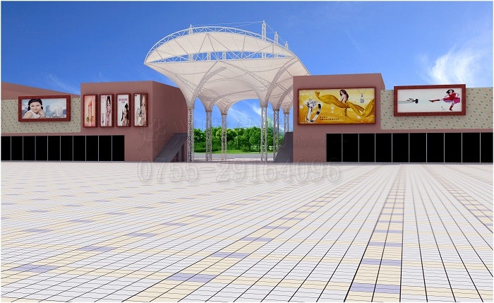 膜結(jié)構(gòu)入口-深圳市燁興膜結(jié)構(gòu)工程有限公司 膜結(jié)構(gòu)入口23.jpg