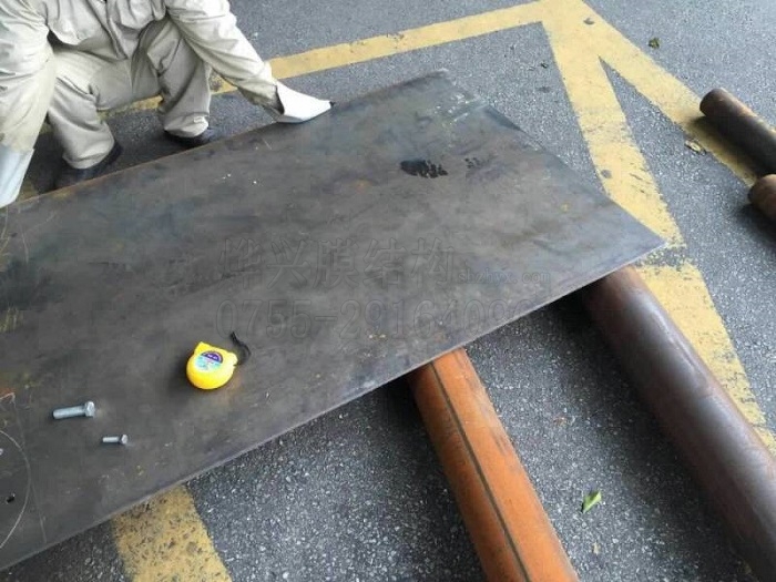 出口膜結(jié)構(gòu)遮陽棚-深圳市燁興膜結(jié)構(gòu)工程有限公司 出口膜結(jié)構(gòu)遮陽棚.jpg