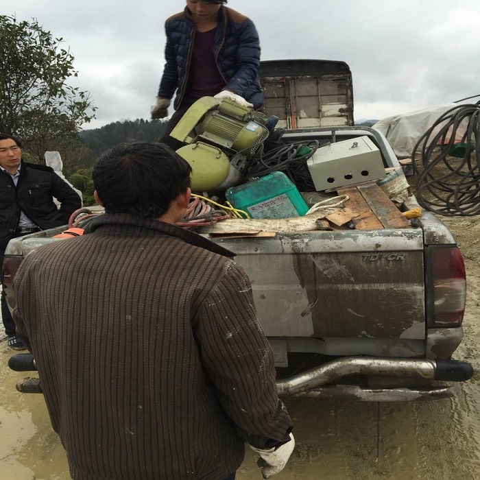 花海景觀膜結(jié)構(gòu)-深圳市燁興膜結(jié)構(gòu)工程有限公司 花海景觀膜結(jié)構(gòu).jpg