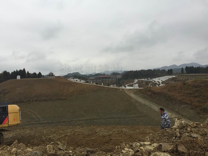 膜結(jié)構(gòu)基礎(chǔ)-深圳市燁興膜結(jié)構(gòu)工程有限公司 膜結(jié)構(gòu)基礎(chǔ).jpg