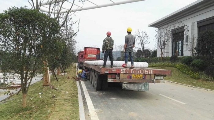 貴州膜結(jié)構(gòu)公司-深圳市燁興膜結(jié)構(gòu)工程有限公司 貴州膜結(jié)構(gòu)公司.jpg