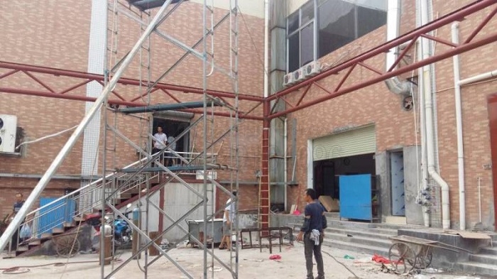 膜結(jié)構(gòu)施工-深圳市燁興膜結(jié)構(gòu)工程有限公司 膜結(jié)構(gòu)施工.jpg