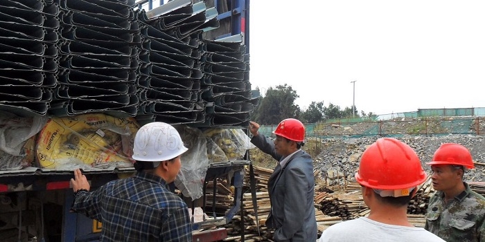 貴陽膜結(jié)構(gòu)公司-深圳市燁興膜結(jié)構(gòu)工程有限公司 貴陽膜結(jié)構(gòu)公司.jpg