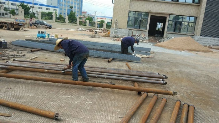 膜結(jié)構(gòu)車棚鋼結(jié)構(gòu)加工-燁興膜結(jié)構(gòu) 膜結(jié)構(gòu)車棚鋼結(jié)構(gòu)加工.jpg