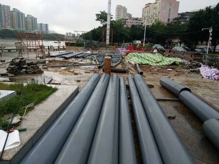 惠州膜結(jié)構(gòu)材料進(jìn)場-燁興膜結(jié)構(gòu) 惠州膜結(jié)構(gòu)材料進(jìn)場.jpg