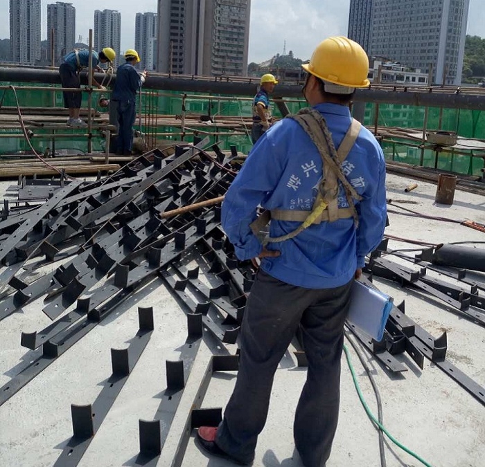 ETFE膜結(jié)構(gòu)施工-燁興膜結(jié)構(gòu) ETFE膜結(jié)構(gòu)施工.jpg