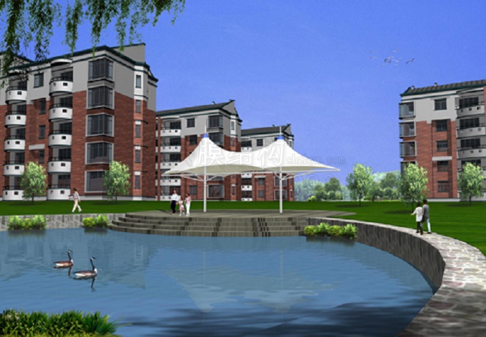 景觀公園膜結(jié)構(gòu)-燁興膜結(jié)構(gòu) 景觀公園膜結(jié)構(gòu) (7).jpg