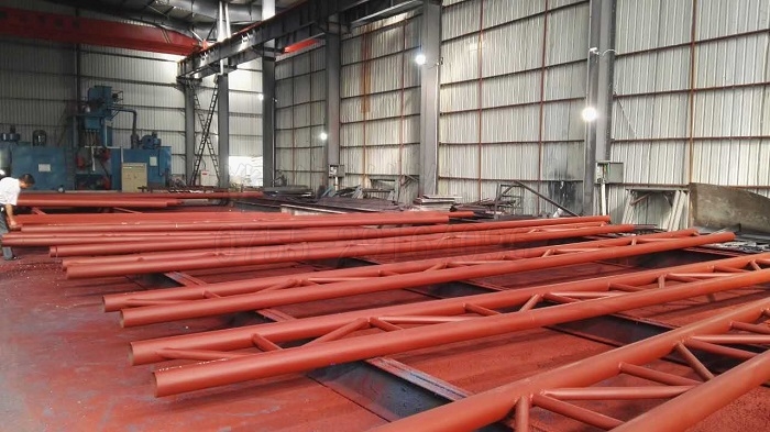 化州商業(yè)街膜結(jié)構(gòu)材料-燁興膜結(jié)構(gòu) 化州商業(yè)街膜結(jié)構(gòu)材料.jpg