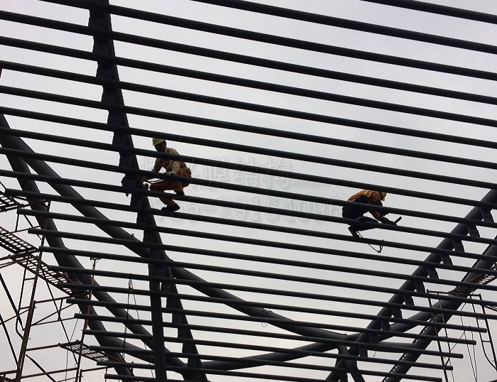 膜結(jié)構(gòu)大門鋼結(jié)構(gòu)-燁興膜結(jié)構(gòu) 膜結(jié)構(gòu)大門鋼結(jié)構(gòu).jpg