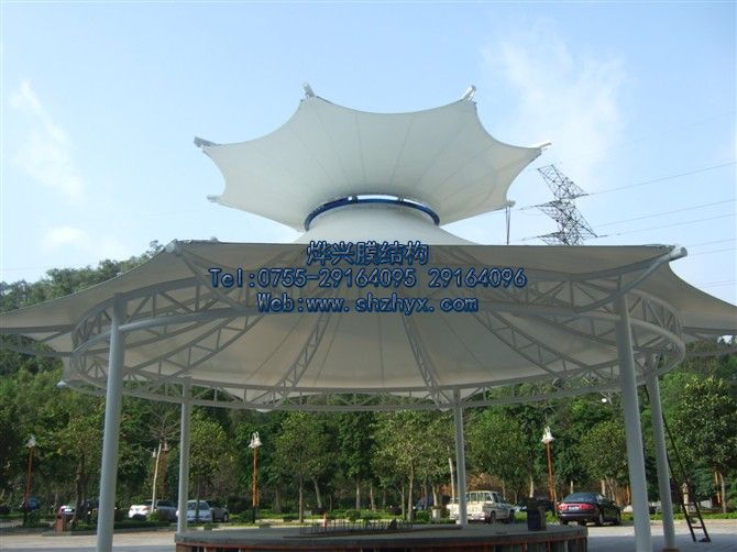 膜結(jié)構(gòu)—深圳燁興膜結(jié)構(gòu)工程有限公司 膜結(jié)構(gòu).jpg