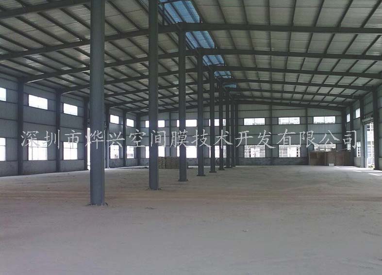 鋼結(jié)構(gòu)—深圳燁興膜結(jié)構(gòu)工程有限公司 鋼結(jié)構(gòu).jpg