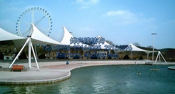 膜結(jié)構(gòu).jpg