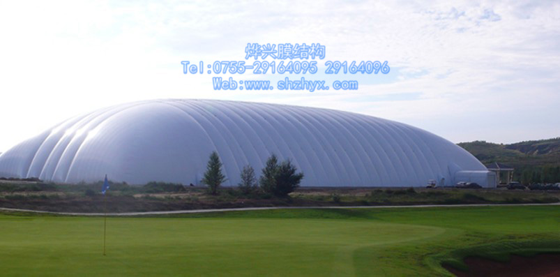 膜結(jié)構(gòu)—深圳燁興膜結(jié)構(gòu)工程有限公司 膜結(jié)構(gòu).jpg