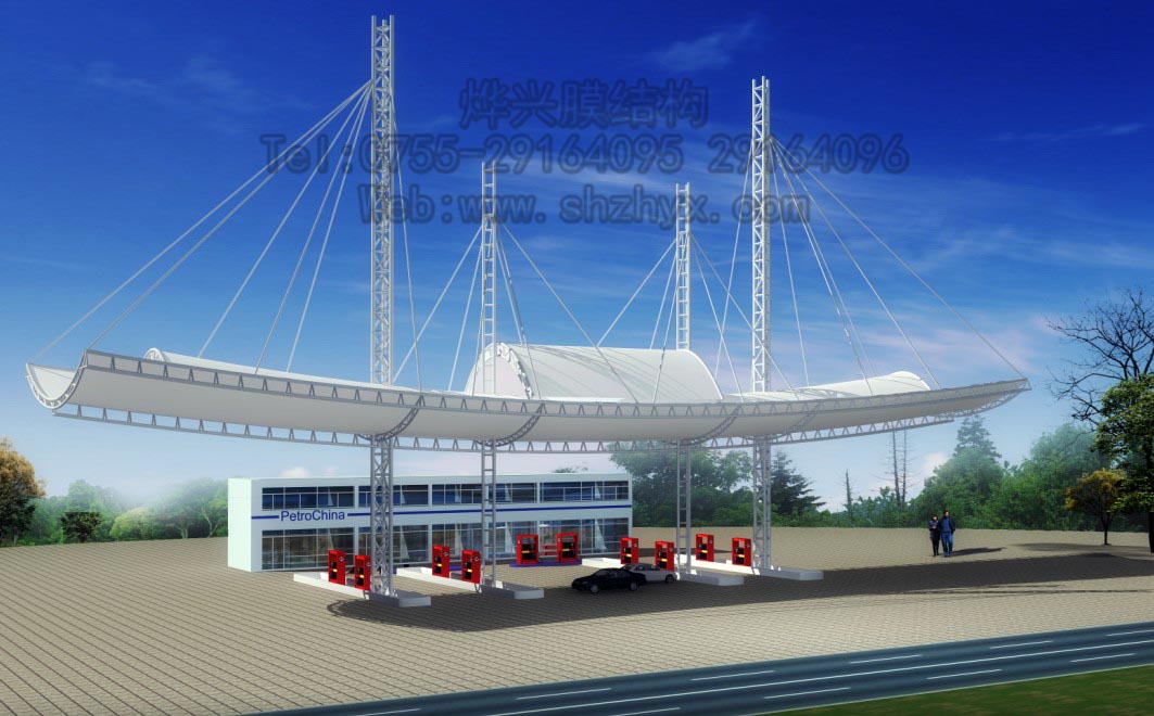 膜結(jié)構(gòu)—深圳燁興膜結(jié)構(gòu)工程有限公司 膜結(jié)構(gòu).jpg